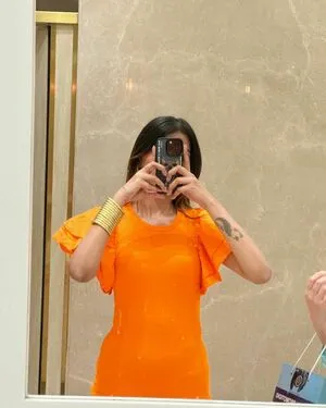 Sushma OnlyFans Leaked Free Thumbnail Picture - #b7kBKw2jsF