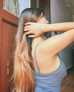 Sushma OnlyFans Leaked Free Thumbnail Picture - #dANG7Dgo64