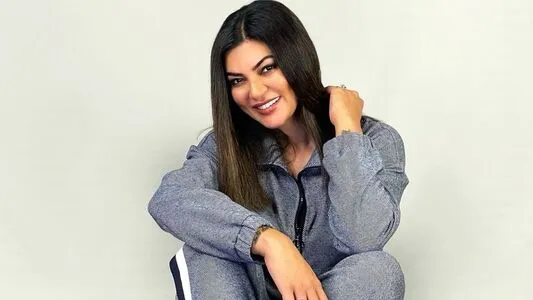 Sushmita Sen OnlyFans Leaked Free Thumbnail Picture - #wR1SwqktfP