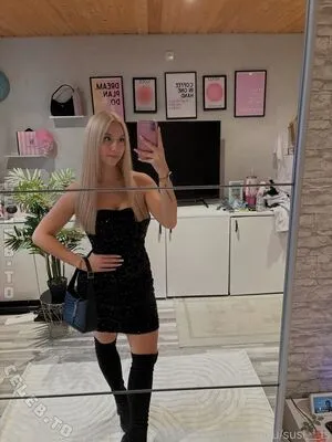 Susi Ts OnlyFans Leaked Free Thumbnail Picture - #2T3m3grhRW