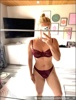 Susi Ts OnlyFans Leaked Free Thumbnail Picture - #QvmffkHiQp