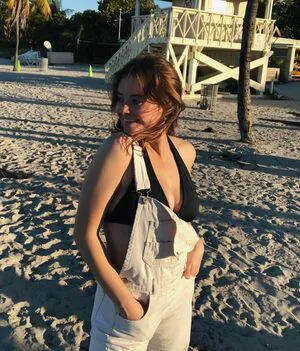 Susi Vidal OnlyFans Leaked Free Thumbnail Picture - #3jDAY1LUr0