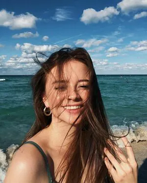 Susi Vidal OnlyFans Leaked Free Thumbnail Picture - #C3kdWEPPkr