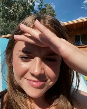 Susi Vidal OnlyFans Leaked Free Thumbnail Picture - #vFBJLucqP9