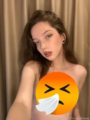 Susiesheep OnlyFans Leaked Free Thumbnail Picture - #XuL1Q2ST13