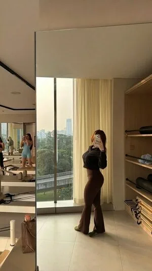 Susiputri OnlyFans Leaked Free Thumbnail Picture - #6mfDMnfiAz