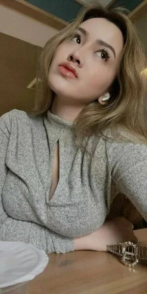 Susiputri OnlyFans Leaked Free Thumbnail Picture - #xncABAlLmi