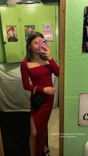 Susividal Profile Thumbnail