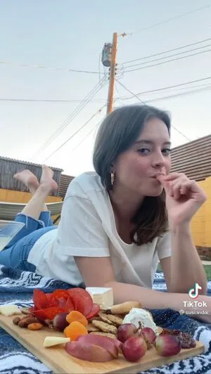 Susividal OnlyFans Leaked Free Thumbnail Picture - #u7XTyXldXZ