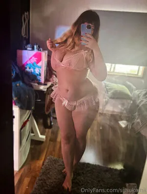 Susukamii OnlyFans Leaked Free Thumbnail Picture - #koZghFrPer
