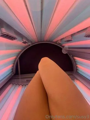 Susy3 OnlyFans Leaked Free Thumbnail Picture - #B7tMqQIAMB
