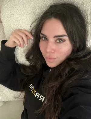 Suttin OnlyFans Leaked Free Thumbnail Picture - #kfOBoDnOPQ