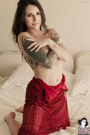 Suttin OnlyFans Leaked Free Thumbnail Picture - #lLUX0Ca960