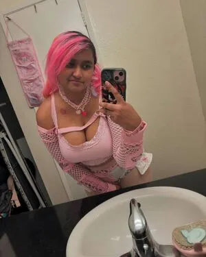 Suuberrymxlk Thumbnail Picture