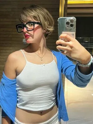Suukitte OnlyFans Leaked Free Thumbnail Picture - #XIjCVjIS39