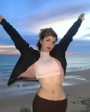 Suukitte OnlyFans Leaked Free Thumbnail Picture - #t3EjNWuKcX