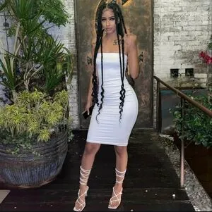 Suvanah OnlyFans Leaked Free Thumbnail Picture - #gfOnEdZ6mk