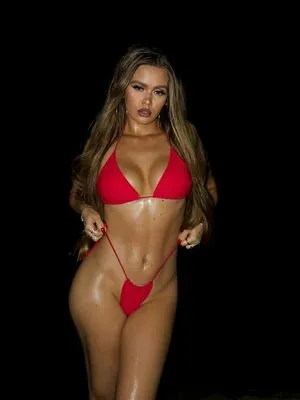 Suvihannaa OnlyFans Leaked Free Thumbnail Picture - #FolLEWVxgp