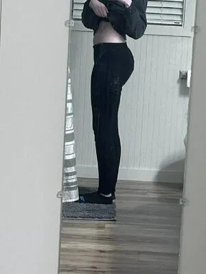 Suvvubus OnlyFans Leaked Free Thumbnail Picture - #i3PgYZ2M2D