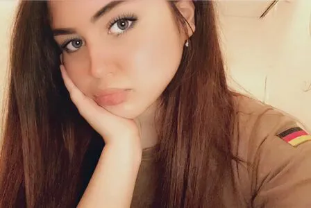 Suzan9 OnlyFans Leaked Free Thumbnail Picture - #PC18x9KL13