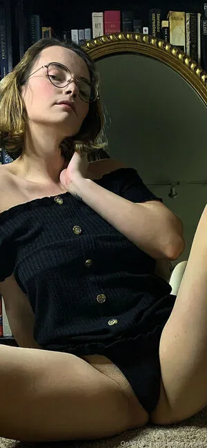 Suzannasmiles OnlyFans Leaked Free Thumbnail Picture - #aVddFTYaOS