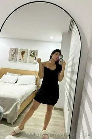 Suzanne Roy OnlyFans Leaked Free Thumbnail Picture - #WNXp1IsjYG