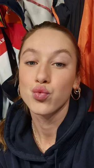 Suzanne Schulting OnlyFans Leaked Free Thumbnail Picture - #sTLB7XViFi