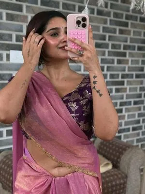 Suzanne Sharon OnlyFans Leaked Free Thumbnail Picture - #Fo2HdaN1Y8