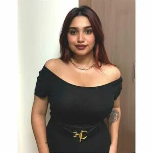 Suzanne Sharon OnlyFans Leaked Free Thumbnail Picture - #JdVcTVpw7O