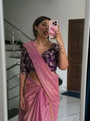 Suzanne Sharon OnlyFans Leaked Free Thumbnail Picture - #Ttgr93nnUp