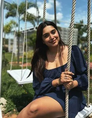 Suzanne Sharon OnlyFans Leaked Free Thumbnail Picture - #rDUBbh2IUb