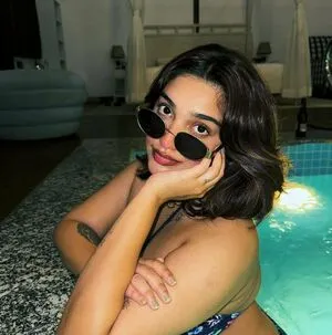 Suzanne Sharon OnlyFans Leaked Free Thumbnail Picture - #seZ1qlnt22