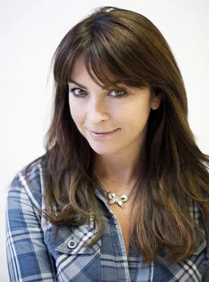 Suzi Perry OnlyFans Leaked Free Thumbnail Picture - #2DlPi3kAFO