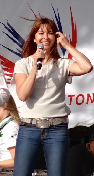 Suzi Perry OnlyFans Leaked Free Thumbnail Picture - #LKTfp18hVi