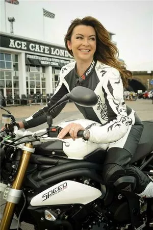 Suzi Perry OnlyFans Leaked Free Thumbnail Picture - #u5PsRdGOJB