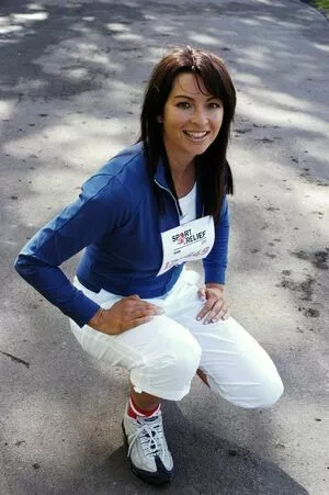 Suzi Perry OnlyFans Leaked Free Thumbnail Picture - #xCSeVTjzX2
