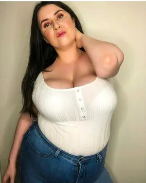 Suzie Mac Big Fat Ride From Scotland Thumbnail Picture