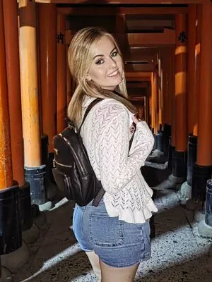Suzy Lu OnlyFans Leaked Free Thumbnail Picture - #8MzOcdXYvF