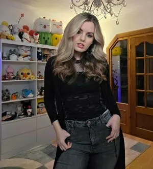 Suzy Lu OnlyFans Leaked Free Thumbnail Picture - #Kc3zTFrMCW