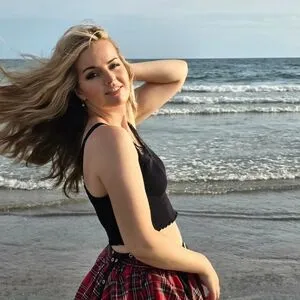 Suzy Lu OnlyFans Leaked Free Thumbnail Picture - #NJMMLkDzEP