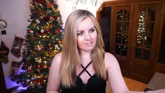 Suzy Lu OnlyFans Leaked Free Thumbnail Picture - #R0IbHsSmA4