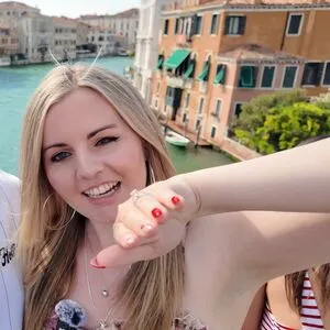 Suzy Lu OnlyFans Leaked Free Thumbnail Picture - #pvwATfMCgk