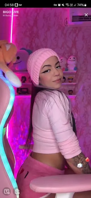 Suzzy Timao OnlyFans Leaked Free Thumbnail Picture - #jiP9PDfJ59