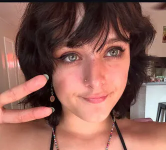 Svddenkvnt Thumbnail Picture