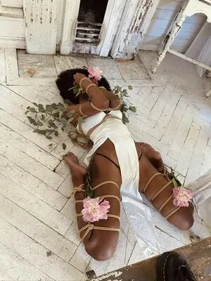 Sveltegoddess OnlyFans Leaked Free Thumbnail Picture - #3F9ZIMFPT0