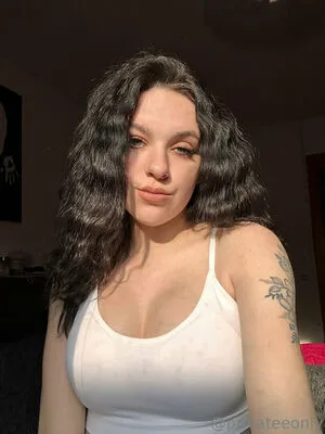 Svenjaonly OnlyFans Leaked Free Thumbnail Picture - #6mVFpk0Qg2