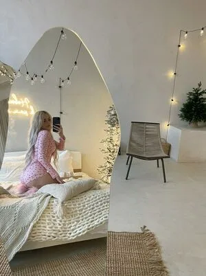 Sveta Sollar OnlyFans Leaked Free Thumbnail Picture - #LDXjMLLeZI