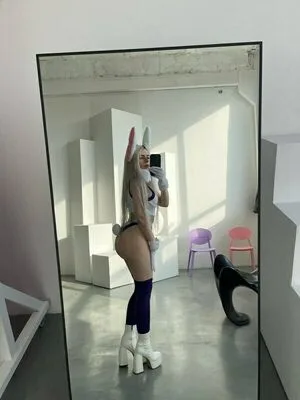 Sveta Sollar OnlyFans Leaked Free Thumbnail Picture - #ROgamZXarG