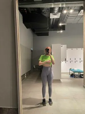 Sveta Sollar Thumbnail Picture
