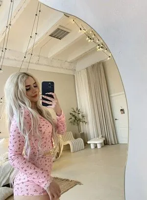 Sveta Sollar OnlyFans Leaked Free Thumbnail Picture - #hlMnCJsfiQ